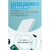 Anker MagGo Power Bank 10000mAh Slim モバイルバッテリー ミントブルー A1664N61-イメージ7