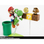 バンダイスピリッツ S．H．Figuarts スーパーマリオ プレイセット (SUPER MARIO) SHFｽ-ﾊﾟ-ﾏﾘｵﾌﾟﾚｲｾﾂﾄ-イメージ5