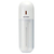 plusmore 充電式3WAYポータブル加湿器 ホワイト MO-HF017-WH-イメージ1