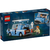 レゴジャパン LEGO ハリー･ポッター 76424 空飛ぶフォード・アングリア 76424ｿﾗﾄﾌﾞﾌｵ-ﾄﾞｱﾝｸﾞﾘｱ-イメージ4