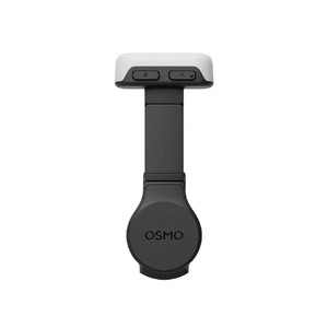 DJI OP4 フィルライト OP4405-イメージ1