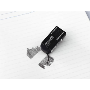 コクヨ プラスチック消しゴム(リサーレ)プレミアムタイプ ミニ 40個 FCS6615-ｹｼ-91-イメージ3