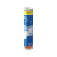 SKF/軸受グリース 汎用 LGMT 2 420mLカートリッジ入り FCA088A-5644544