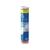 SKF/軸受グリース 汎用 LGMT 2 420mLカートリッジ入り FCA088A-5644544-イメージ1