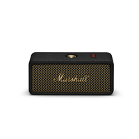 Marshall Emberton III Vintage Black EMBERTON3VINTAGEBLACK