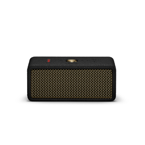 Marshall Emberton III Vintage Black EMBERTON3VINTAGEBLACK-イメージ2