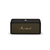 Marshall Emberton III Vintage Black EMBERTON3VINTAGEBLACK-イメージ1