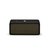 Marshall Emberton III Vintage Black EMBERTON3VINTAGEBLACK-イメージ2