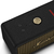 Marshall Emberton III Vintage Black EMBERTON3VINTAGEBLACK-イメージ4