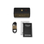 Marshall Emberton III Vintage Black EMBERTON3VINTAGEBLACK-イメージ5