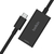 ベルキン USB-C to HDMI 2．1 アダプター AVC013BTBK-イメージ1