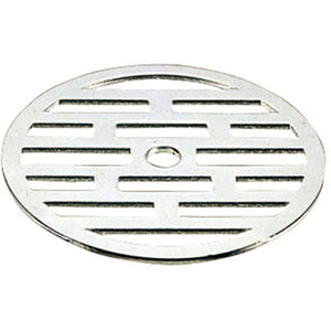 ＳＡＮＥＩ 排水用皿 直径58mm FC52756-H40F-58-イメージ1