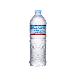 大塚食品 クリスタルガイザー 700mL FCR7821-イメージ1