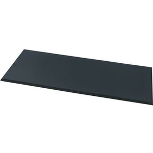 トラスコ中山 足腰マット 17×450×1200 FC026HE-8554969-イメージ1