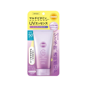 コーセーコスメポート サンカットR マルチビタミン トーンアップUVエッセンス 80g FCG152Y-イメージ1