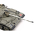タミヤ 1/35 イスラエル軍戦車 ティラン5 T35328ｲｽﾗｴﾙｾﾝｼﾔﾃｲﾗﾝ5-イメージ4