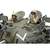 タミヤ 1/35 イスラエル軍戦車 ティラン5 T35328ｲｽﾗｴﾙｾﾝｼﾔﾃｲﾗﾝ5-イメージ7