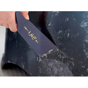 コジット 石鹸カスごっそり職人 ｾﾂｹﾝｶｽｺﾞﾂｿﾘｼﾖｸﾆﾝ-イメージ3
