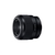 SONY 大口径標準単焦点レンズ SEL50F18F-イメージ1