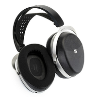 HIFIMAN ヘッドフォン AUDIVINALE