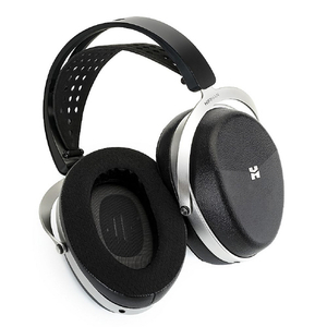 HIFIMAN ヘッドホン AUDIVINALE-イメージ1