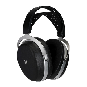 HIFIMAN ヘッドホン AUDIVINALE-イメージ4