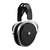 HIFIMAN ヘッドホン AUDIVINALE-イメージ2
