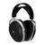 HIFIMAN ヘッドホン AUDIVINALE-イメージ4