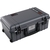 PELICAN/1535 エアトラベルケース チャコール 015350-0080-185 FC973VA-3378274-イメージ1