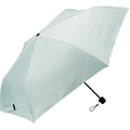 ウォーターフロント ZENTENKOU折55cm ダルグリーン S355-1127MC1-B7