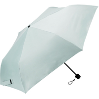 ウォーターフロント ZENTENKOU折55cm ダルグリーン S355-1127MC1-B7