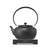 BALMUDA MoonKettle(0．9L) ブラック KPT02JP-BK-イメージ2