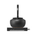 BALMUDA MoonKettle(0．9L) ブラック KPT02JP-BK-イメージ4