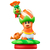 任天堂 amiibo ポプリン&フロリアン王子(スーパーマリオシリーズ) NVLCABBA-イメージ2