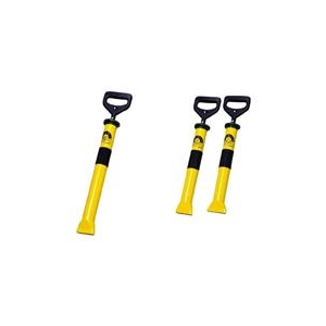 友定建機 トモサダ　ツマール18MMロング TMR-N18L-イメージ1