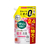 KAO リセッシュ除菌EX ガーデンローズの香り 詰替 700mL FCV1390-イメージ1