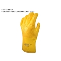 DAILOVE/防寒手袋 ダイローブTG151 LL DTG151-LL FC516XZ-5780291