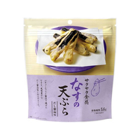 ＭＤホールディングス なすの天ぷら FCE350U