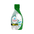 Ｐ＆Ｇ アリエールジェル 部屋干し 本体 700g FCJ412T-イメージ1
