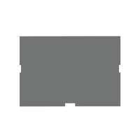 パナソニック FVプライバシーフィルター(タッチパネル搭載用) CF-VPS17JS