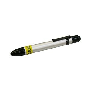 コンテック UV-LEDブラックライト ペンライトタイプ PW-UV141P-01 コンテック UV-LEDブラックライト ペンライトタイプ PW-UV141P-01