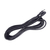 ヤザワ DC12専用部品オスメスコｰド5m18AWG SL008ｺ-ﾄﾞ-イメージ1