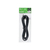 ヤザワ DC12専用部品オスメスコｰド5m18AWG SL008ｺ-ﾄﾞ-イメージ2