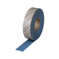 3M セーフティ・ウォーク タイプC 50mmX5m グレー C GRA 50X5 FC131XX-0011495