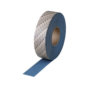3M セーフティ・ウォーク タイプC 50mmX5m グレー C GRA 50X5 FC131XX-0011495-イメージ1