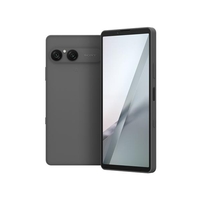 ソニー XQ-GH44 H1JPCX0 SIMフリースマートフォン Xperia 10 VIII 8