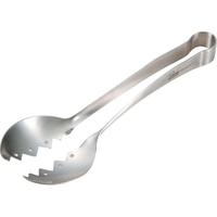 シェフランド スクープトング 0002-543 FCL4120-039342001