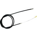 トラスコ中山 THR5503用ブレーキワイヤー後一式 FC928GU-1610467