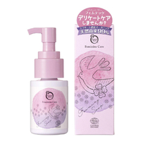 オーガニックアース フェムケア フォーミングソープ(100mL) ﾌｴﾑｹｱﾌｵ-ﾐﾝｸﾞｿ-ﾌﾟ