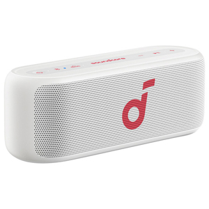 Anker ワイヤレススピーカー Soundcore Select 2S A3171N21-イメージ1
